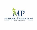 https://www.logocontest.com/public/logoimage/1567593738Missouri Prevention Science Institute Logo 7.jpg